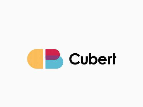 Cubert
